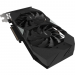 Placa video Gigabyte GeForce RTX 2070 WINDFORCE 2X, 8GB GDDR6, 256-bit